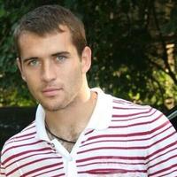 Отзыв от Владислав - виза ДТВ