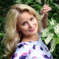 Отзыв от Ирина - виза ДТВ